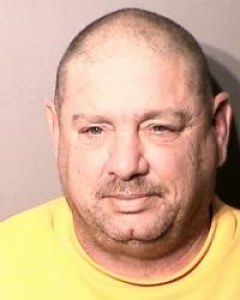 Todd Thomas Fitzsimmons a registered  of California