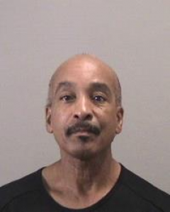 Todd Kerry Grayson a registered Sex Offender of California