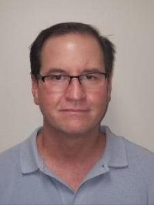 Todd J Haluch a registered  of California