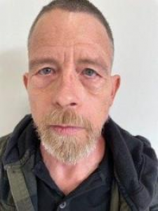 Todd Edward Lacey a registered Sex Offender of California