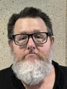 Todd Leonard Nylander a registered Sex Offender of California