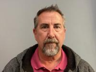 Todd Leroy Schmierer a registered Sex Offender of California