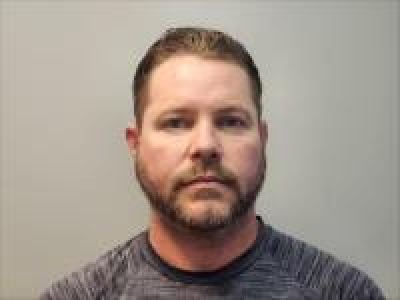 Todd Michael Sherman a registered Sex Offender of California