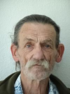 Tommy Davis a registered Sex Offender of California