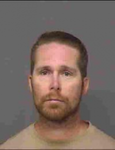 Tommy Francis Ditmar a registered Sex Offender of California