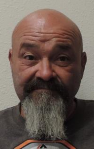 Tommy Fowler a registered Sex Offender of California