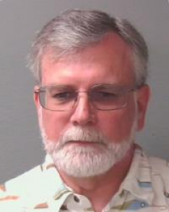 Tommy Alan Smith a registered Sex Offender of California