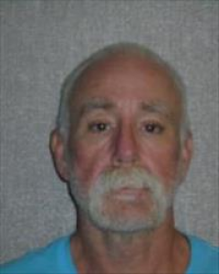 Tracy James Smith a registered Sex Offender of California