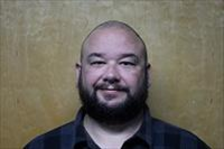 Travis Jason Davis a registered Sex Offender of California