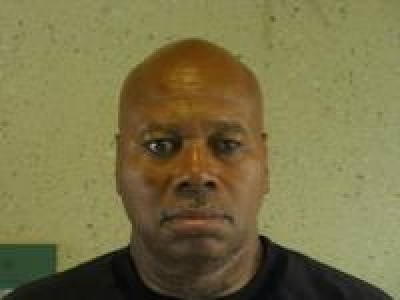 Travis Lamont Estes a registered  of California