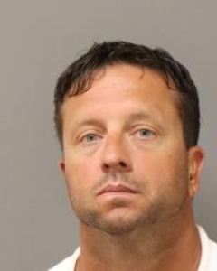 Travis L Kevie a registered Sex Offender of California