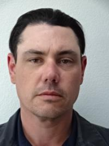 Travis Jon Mills a registered Sex Offender of California