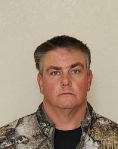 Travis Floyd Swopes a registered Sex Offender of California