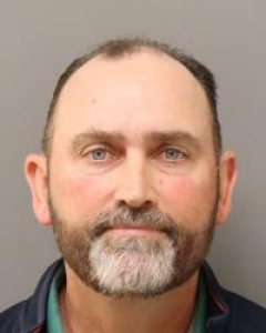 Trent Allen Lubiens a registered Sex Offender of California