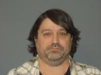 Trevan Reid Purvis a registered Sex Offender of California