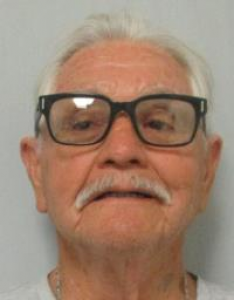 Trinidad Ramirez a registered Sex Offender of California