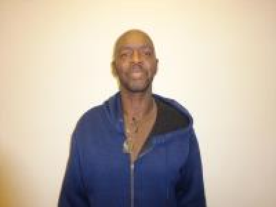 Troy H Gray a registered Sex Offender of California