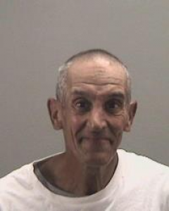 Troy Daniel Velasquez a registered Sex Offender of California