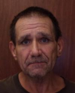 Truman Wyley Pettit Jr a registered Sex Offender of California