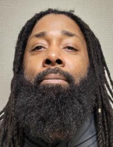 Trynell Darshawn Davis a registered Sex Offender of California