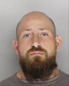 Tyler Dennis-vitale a registered Sex Offender of California