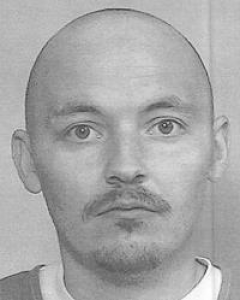 Tyler Ray Hinsonclatte a registered Sex Offender of California