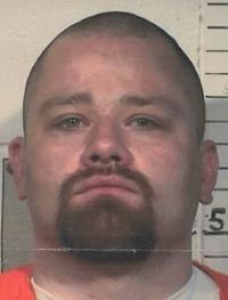 Tyler Allen Holmes a registered Sex Offender of California