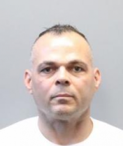 Ulysses Douglas King a registered Sex Offender of California