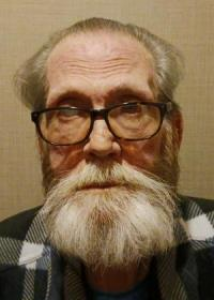 Victor Marvin Willis a registered Sex Offender of California