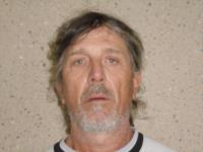 Vincent Demaria a registered Sex Offender of California