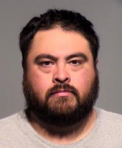 Vitermo Emmanuel Sanchez a registered Sex Offender of California