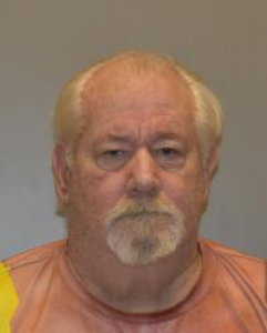 Vornon L Johnson a registered Sex Offender of California