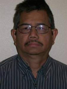 Walterfredo N Espiritu a registered Sex Offender of California