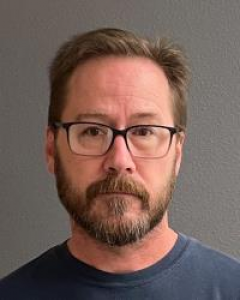 Walter C Miller a registered Sex Offender of California