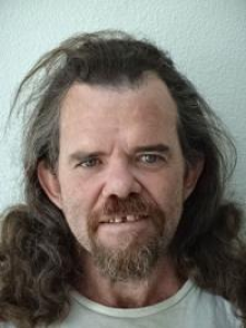 Walter Joseph Schambach a registered Sex Offender of California