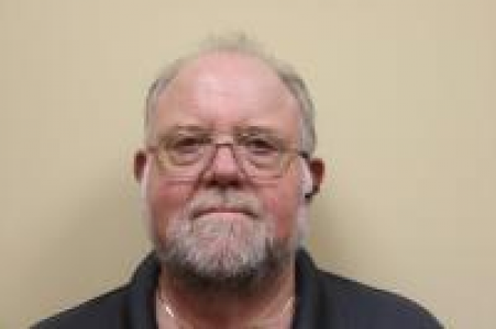 Walter Blayne Silva-davis a registered Sex Offender of California