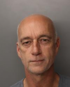 Ward Ryan Welty a registered Sex Offender of California