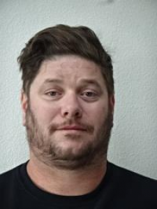 Warren Sterling Parks a registered Sex Offender of California