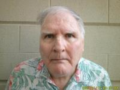 Warren David Rose a registered Sex Offender of California