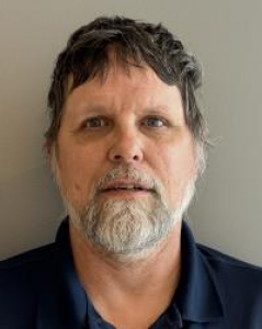 Warren Mcgregor Woellhaf a registered Sex Offender of California