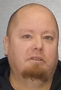 Wayne Robert Lee a registered Sex Offender of California