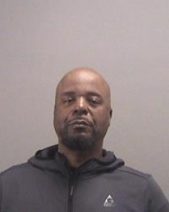 Wayne Mark Lewis a registered Sex Offender of California