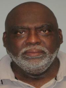 Wayne A Phifer a registered Sex Offender of California