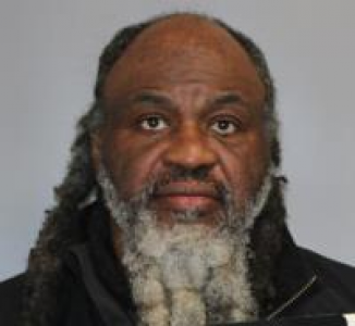 Wayne E Williams a registered Sex Offender of California