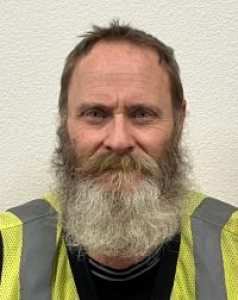 Wesley Anthony Brin a registered  of California