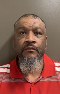 Wiley Sarrol Jones a registered Sex Offender of California