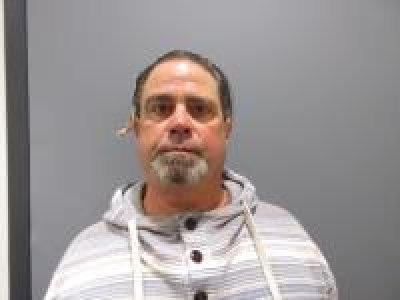 Wiley Leamon Love a registered Sex Offender of California