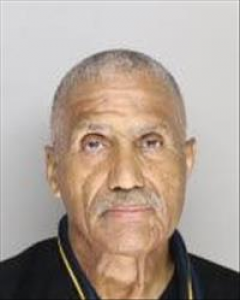 Wilford Leeland Jacobs a registered Sex Offender of California