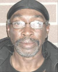 Willard Arthur Weeks a registered Sex Offender of California