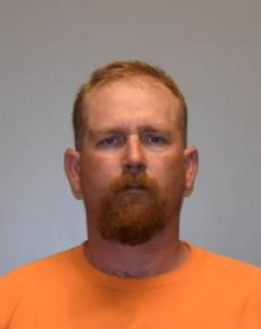 William B Ballard a registered Sex Offender of California